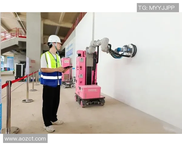 权建与建业在线的全面对比分析及未来发展趋势探讨 权建与建业在线的全面对比分析及未来发展趋势探讨