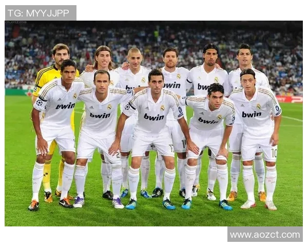 曼城主场迎战皇马解析场地优势与比赛影响因素 曼城主场迎战皇马解析场地优势与比赛影响因素