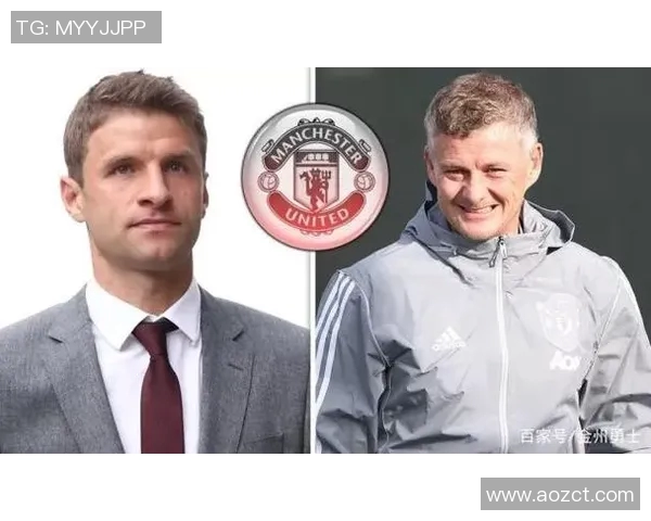 曼联与国米对决战术分析及球员表现评估 曼联与国米对决战术分析及球员表现评估