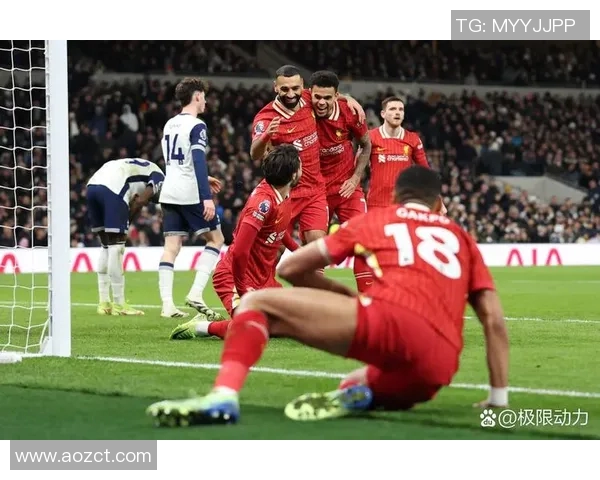 斯帕尔主场迎战亚特兰大期待精彩对决双方争夺宝贵积分的关键战役 斯帕尔主场迎战亚特兰大期待精彩对决双方争夺宝贵积分的关键战役