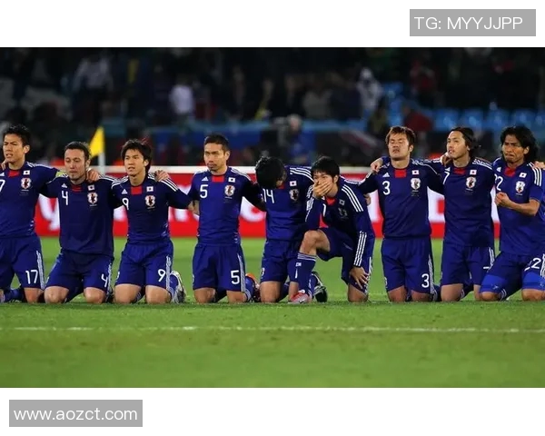 日本对阵巴拉圭精彩直播全程回顾与赛后分析尽在此处 日本对阵巴拉圭精彩直播全程回顾与赛后分析尽在此处