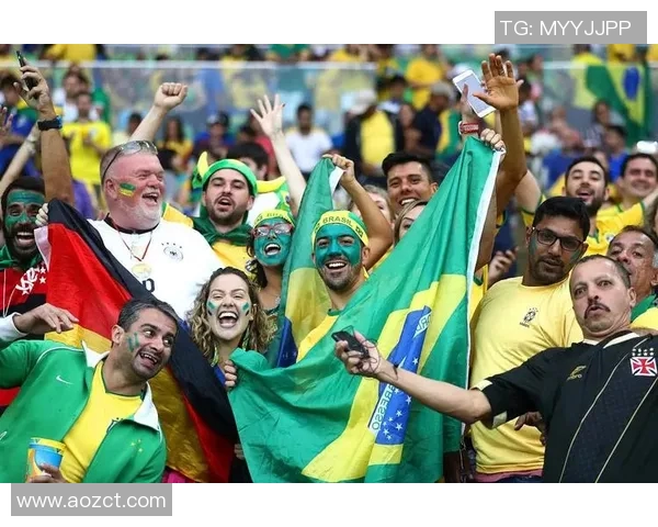 智利队与巴西队首发阵容分析及比赛前瞻 智利队与巴西队首发阵容分析及比赛前瞻