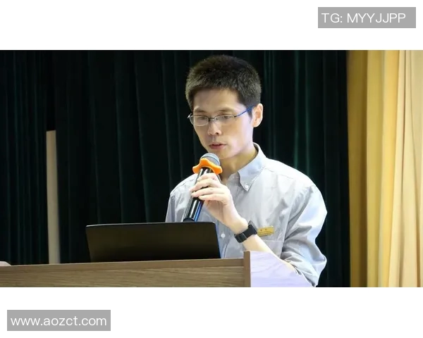 朱旭航的奋斗故事与人生哲学探索:从平凡到卓越的成长之路 朱旭航的奋斗故事与人生哲学探索:从平凡到卓越的成长之路