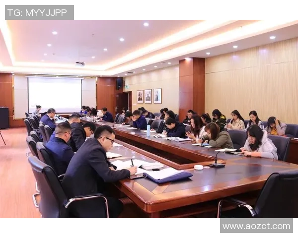 李泓澎：在时代变革中探索科技与人文的交汇点