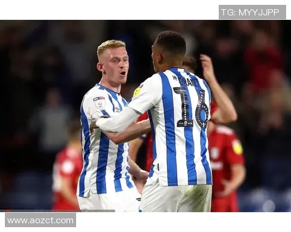 水晶宫与哈德斯比赛前瞻分析及胜负预测详解 水晶宫与哈德斯比赛前瞻分析及胜负预测详解