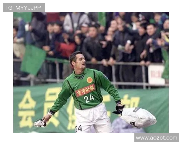 柏斯波利斯与棉农的激烈对决揭示伊朗足球的魅力与竞争力 柏斯波利斯与棉农的激烈对决揭示伊朗足球的魅力与竞争力