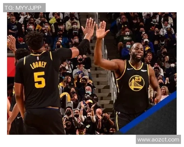 森林狼与勇士对决数据分析及比赛亮点回顾 森林狼与勇士对决数据分析及比赛亮点回顾