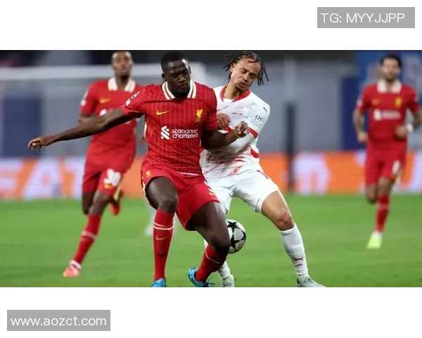 来比红牛与美因茨的精彩对决分析与赛前预测 来比红牛与美因茨的精彩对决分析与赛前预测