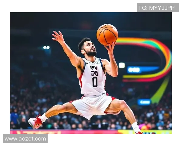 杰登艾维的篮球之路与未来潜力探索 杰登艾维的篮球之路与未来潜力探索