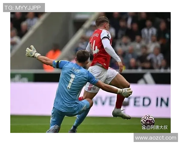 沙巴度尔迎战米兰迪斯展现激情对决的足球盛宴