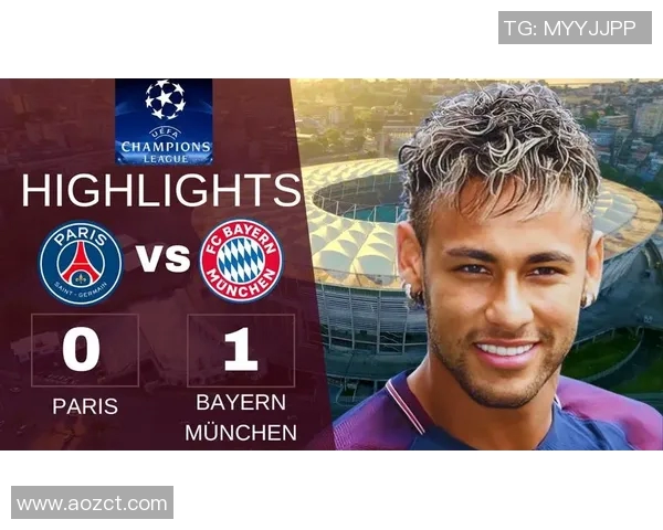 欧冠激战红牛对决拜仁谁能在巅峰对决中笑到最后 欧冠激战红牛对决拜仁谁能在巅峰对决中笑到最后