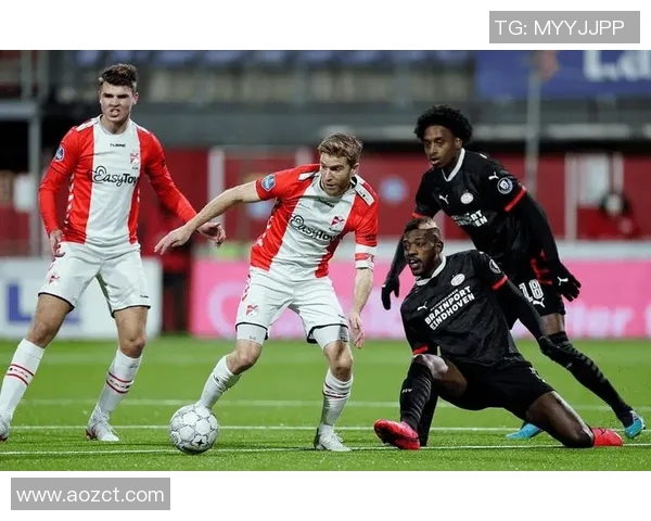 海牙主场迎战前进之鹰力争全取三分展现强队风范 海牙主场迎战前进之鹰力争全取三分展现强队风范