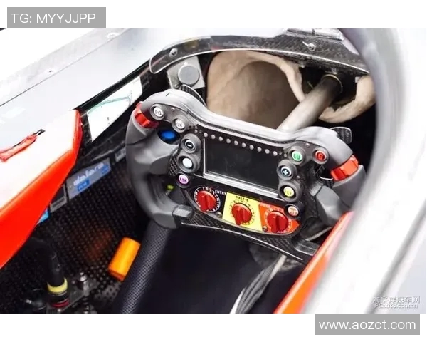 洛桑与克里恩斯精彩对决直播全程回顾与赛后分析 洛桑与克里恩斯精彩对决直播全程回顾与赛后分析