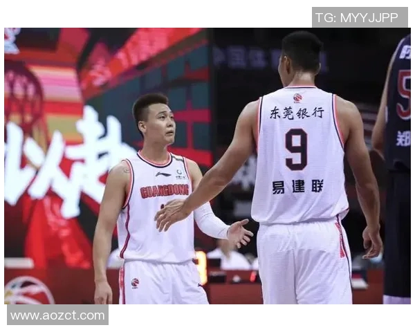 河南建业与湖南湘涛激战正酣谁能在这场较量中笑到最后 河南建业与湖南湘涛激战正酣谁能在这场较量中笑到最后