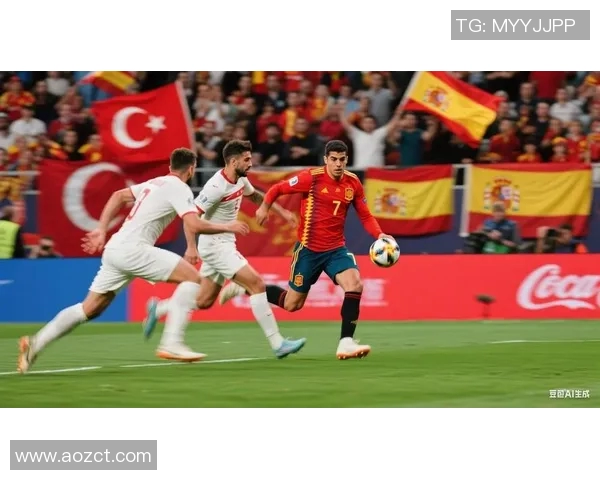 法国与土耳其足球赛精彩对决结果揭晓引发热议 法国与土耳其足球赛精彩对决结果揭晓引发热议