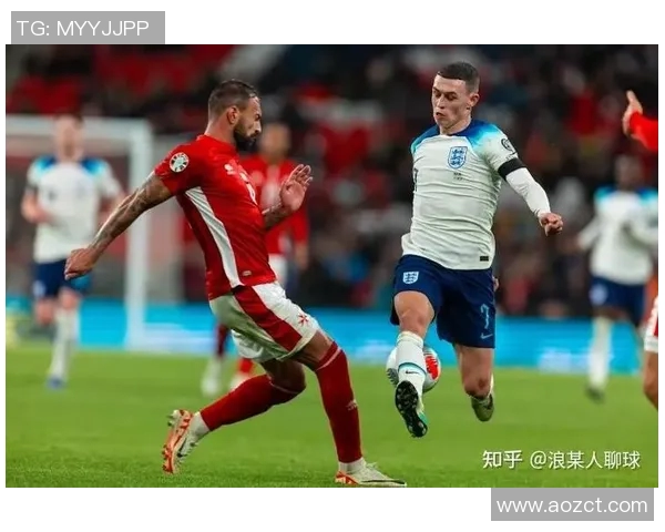 波兰对拉脱维亚比赛直播观看渠道及时间详解