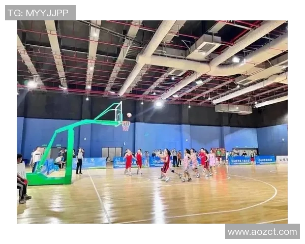 特奥精神传递希望与勇气点燃每一个特殊孩子的梦想与未来 特奥精神传递希望与勇气点燃每一个特殊孩子的梦想与未来