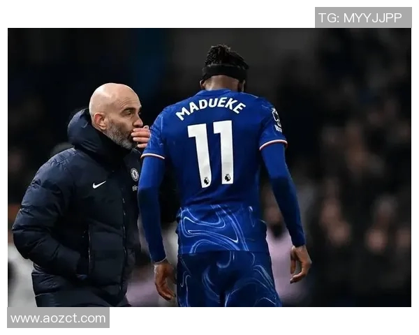 狼队与切尔西激战正酣在线直播精彩瞬间不容错过 狼队与切尔西激战正酣在线直播精彩瞬间不容错过