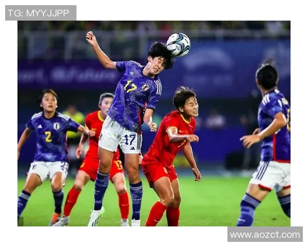 爱媛队与赞岐釜山队的激烈对决展现足球魅力与团队精神的碰撞 爱媛队与赞岐釜山队的激烈对决展现足球魅力与团队精神的碰撞