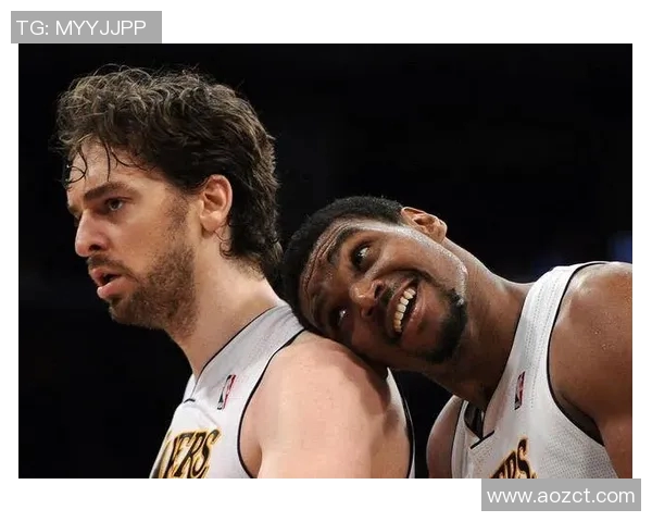 火箭队与雷霆队激战正酣1月30日精彩对决全景回顾 火箭队与雷霆队激战正酣1月30日精彩对决全景回顾