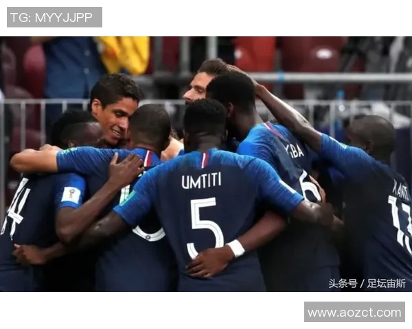 2006年世界杯决赛意大利与法国的精彩对决及最终比分回顾