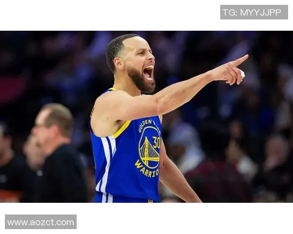 2018年勇士与奇才精彩对决回顾全场比赛精彩瞬间解说视频分享