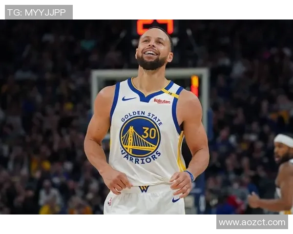 2019年NBA季后赛勇士与快船激战回顾精彩瞬间与关键时刻分析 2019年NBA季后赛勇士与快船激战回顾精彩瞬间与关键时刻分析