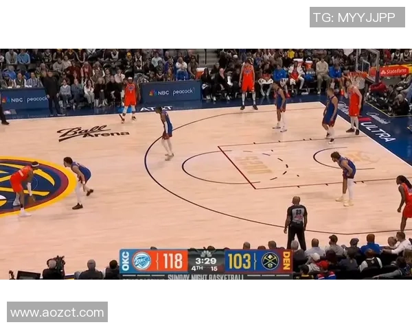 3月17日雷霆对阵勇士精彩回顾与赛后分析全场亮点尽在其中