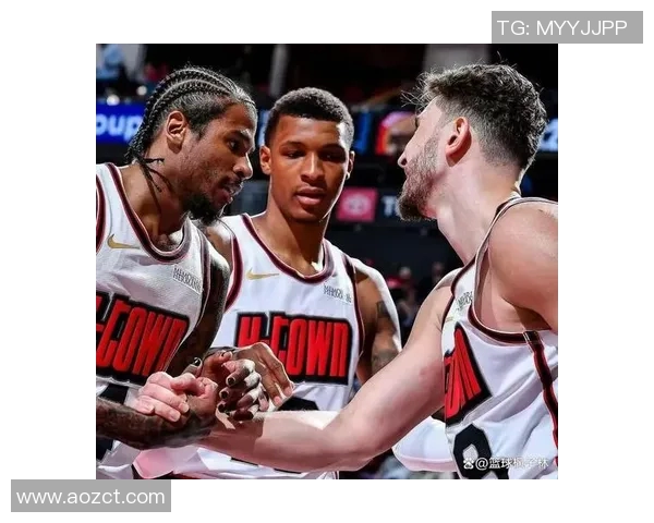 2017年10月NBA精彩对决马刺队与火箭队的较量回顾与分析 2017年10月NBA精彩对决马刺队与火箭队的较量回顾与分析