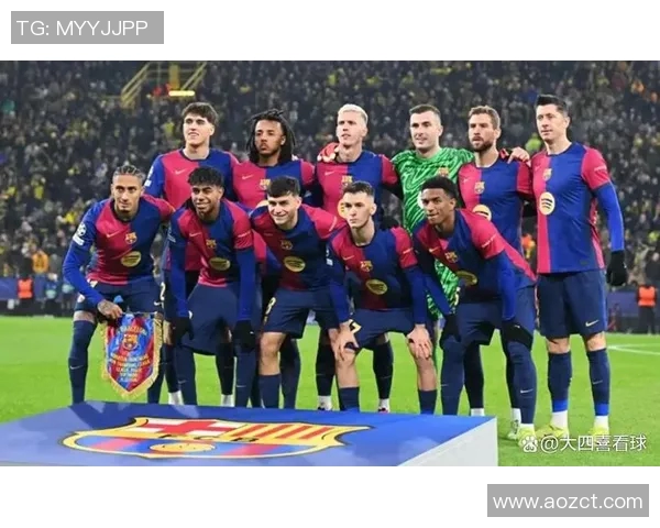 2015年巴萨与巴黎的巅峰对决回顾与精彩瞬间分析 2015年巴萨与巴黎的巅峰对决回顾与精彩瞬间分析