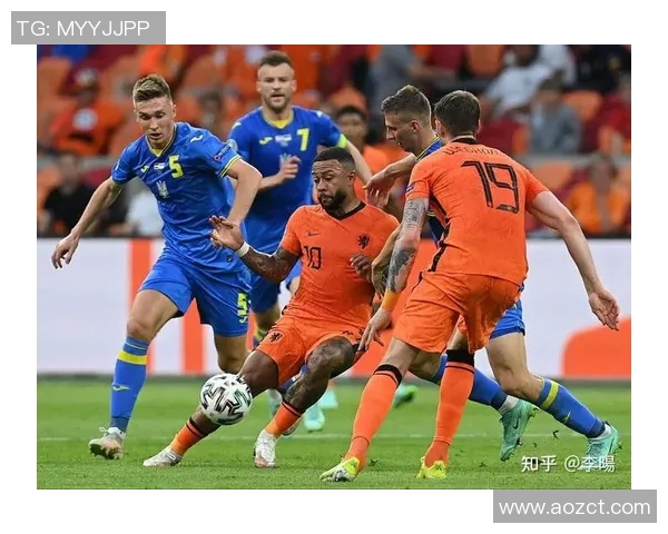 专家分析乌克兰与韩国足球赛比分预测及赛前展望 专家分析乌克兰与韩国足球赛比分预测及赛前展望