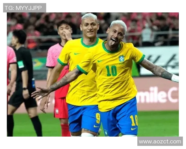 勇士与雷霆激战全场回放精彩瞬间回顾1123赛事分析与亮点总结