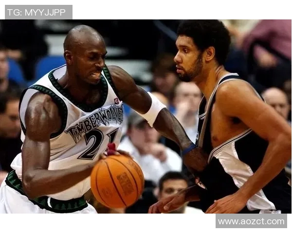 卡尔马龙与大卫罗宾逊的传奇对决谁才是NBA历史最佳大前锋