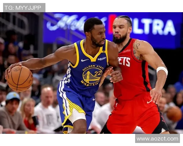 勇士与火箭七场激战回顾球迷心中的经典对决与传奇时刻 勇士与火箭七场激战回顾球迷心中的经典对决与传奇时刻