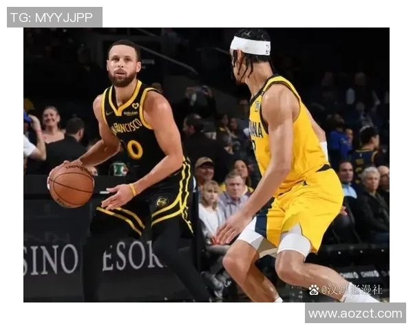 勇士队与对手的激烈对决回顾2018年1月8日精彩录像重温