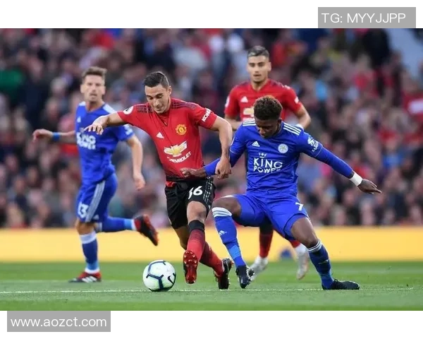 周六033曼联迎战莱斯特城全力争胜展现强队风范