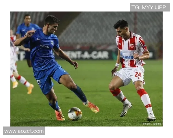 塞尔维亚与卢森堡激战正酣比赛结果揭晓引发热议