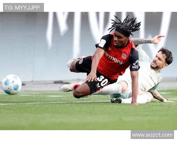 多特蒙德与比勒费尔德激战成平赛季精彩回顾与分析