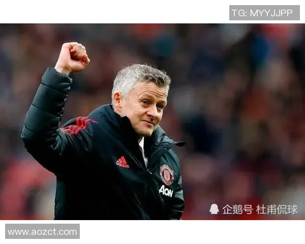 尤文图斯与费拉拉SPAL精彩对决直播全程回顾与分析