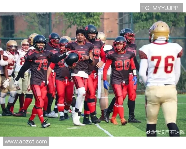 安特卫普与洛克轮的精彩对决分析及比赛前瞻