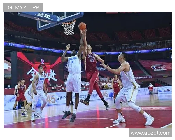 山东对阵首钢精彩比赛完整视频回顾与分析尽在这里请点击观看