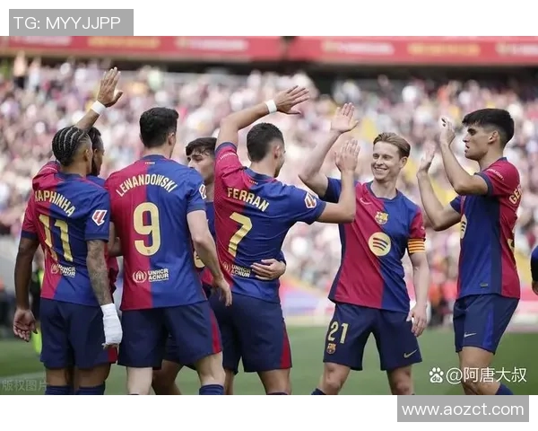 巴萨与塞尔塔对决前瞻分析及战术解析全面解读