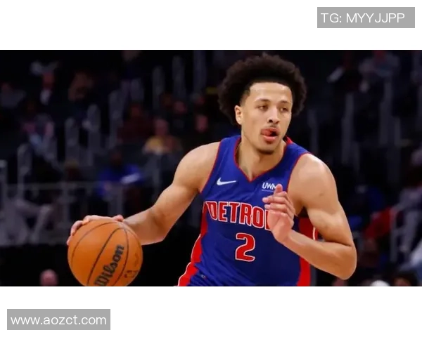 扎克拉文的飞跃之路：从新秀到全明星的辉煌历程与挑战