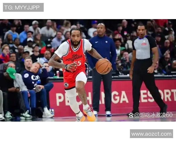 快船与火箭激战正酣直播中精彩瞬间不容错过