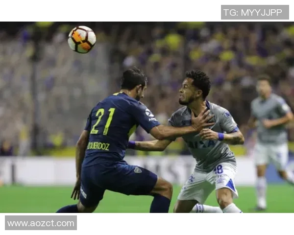 巴西国际主场迎战克鲁塞罗期待精彩对决与胜利的较量