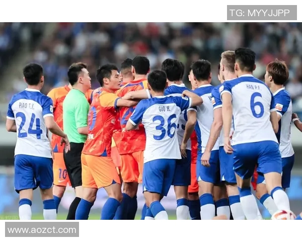 巴勒斯坦足球队迎战天主大学队精彩对决引发球迷热议