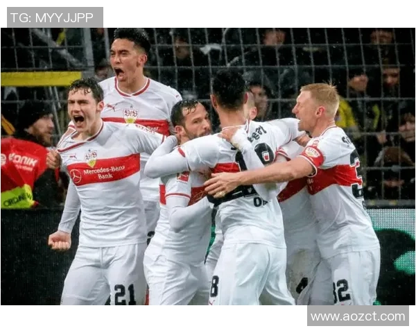 柏林联合主场迎战达姆施全力争胜的激烈对决即将上演 柏林联合主场迎战达姆施全力争胜的激烈对决即将上演