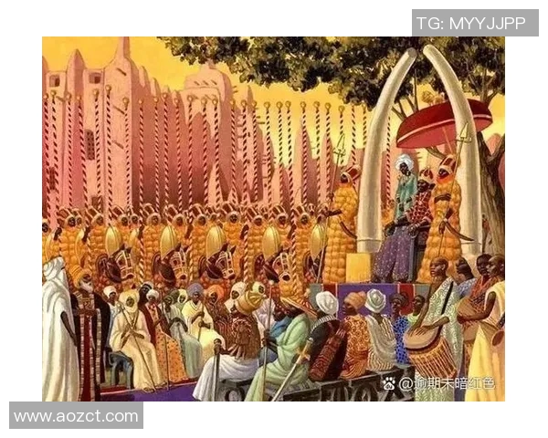 探索埃斯特旺的魅力与历史深度，感受独特文化与自然风光的完美融合