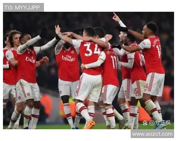 步星与里斯本的较量谁能在赛场上笑到最后 步星与里斯本的较量谁能在赛场上笑到最后