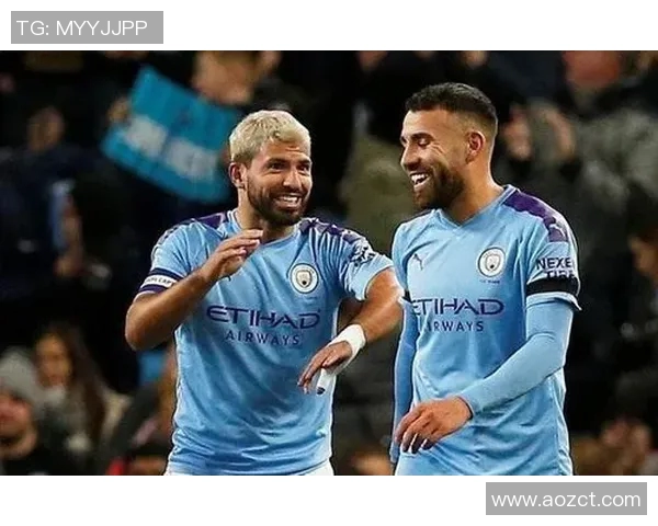 曼城遭欧足联重罚3000万罚款并禁赛一年影响深远 曼城遭欧足联重罚3000万罚款并禁赛一年影响深远